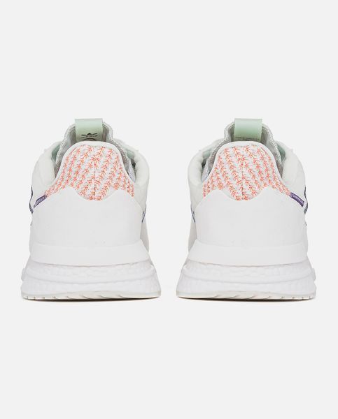 Adidas ZX 500 Commonwealth ALL00736 фото