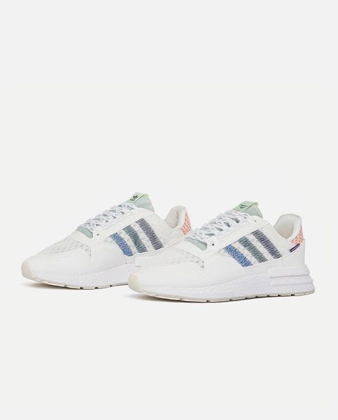 Adidas ZX 500 Commonwealth ALL00736 фото