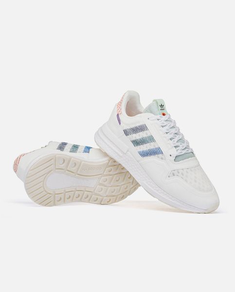 Adidas ZX 500 Commonwealth ALL00736 фото