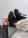 Air Jordan Retro 4 x BIKE Black ALL22761 фото 7