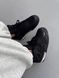 Air Jordan Retro 4 x BIKE Black ALL22761 фото 4