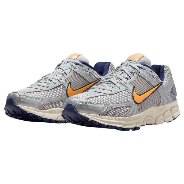 Nike Zoom Vomero 5 Pure Platinum ALL16635 фото