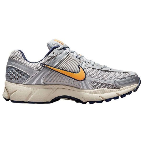 Nike Zoom Vomero 5 Pure Platinum ALL16635 фото