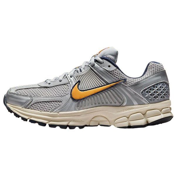 Nike Zoom Vomero 5 Pure Platinum ALL16635 фото