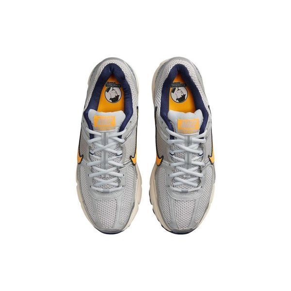 Nike Zoom Vomero 5 Pure Platinum ALL16635 фото