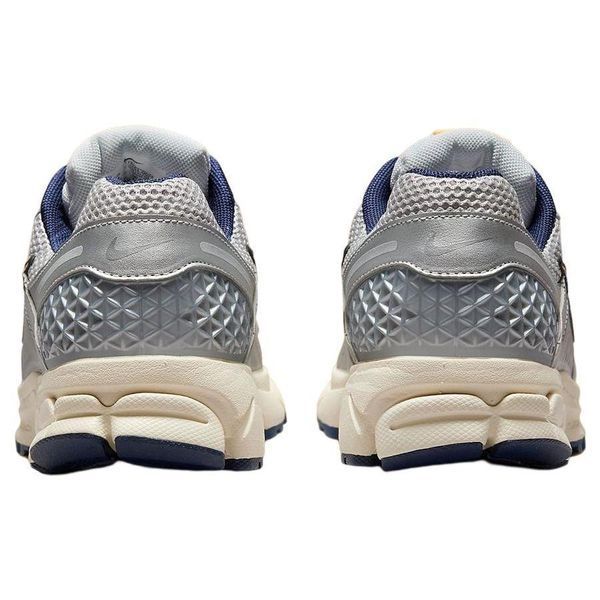 Nike Zoom Vomero 5 Pure Platinum ALL16635 фото