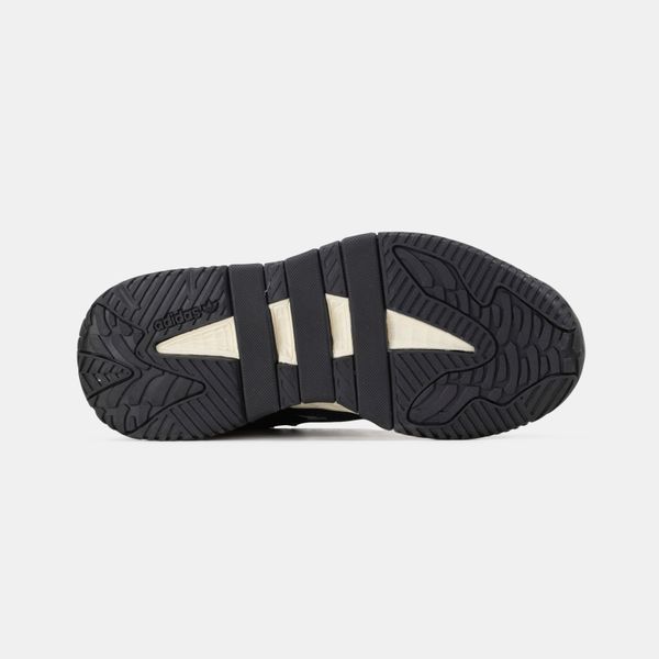 Adidas Niteball Black Cream ALL10518 фото