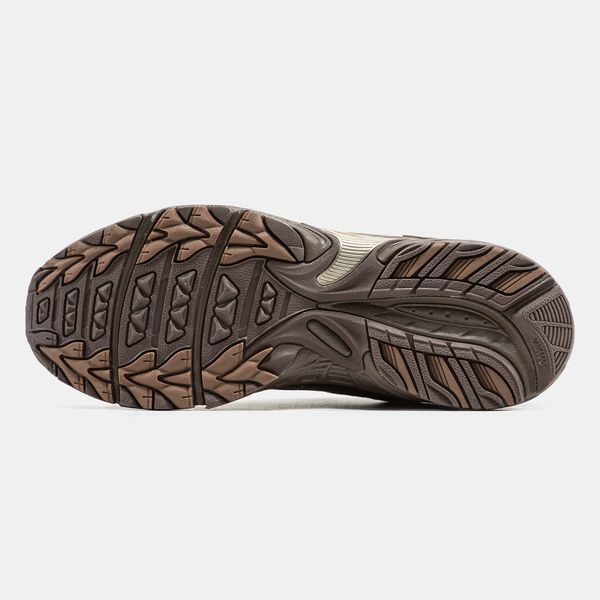 Asics Gel-Kahana TR Nexus Brown ALL24217 фото
