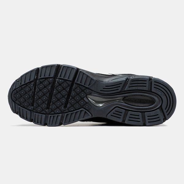Joe Freshgoods x New Balance 990v4 1998 Outro ALL16418 фото