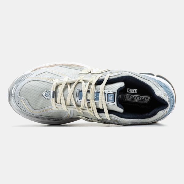New Balance 1906R x KITH ALL17446 фото