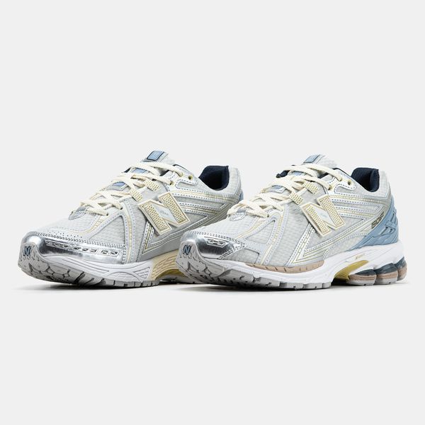 New Balance 1906R x KITH ALL17446 фото