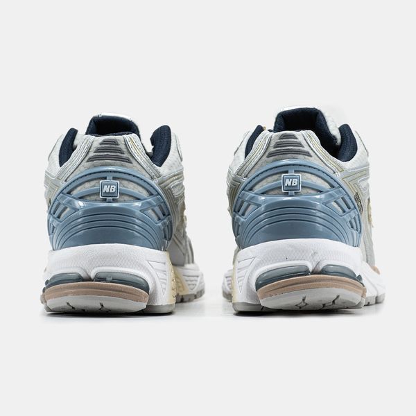 New Balance 1906R x KITH ALL17446 фото