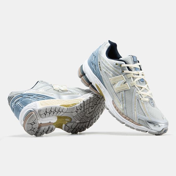 New Balance 1906R x KITH ALL17446 фото