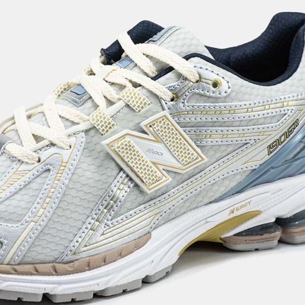 New Balance 1906R x KITH ALL17446 фото