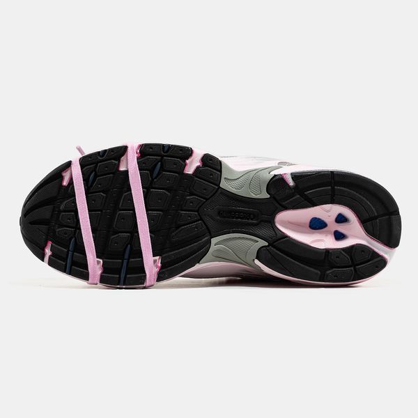 New Balance 530 Pink Silver ALL21962 фото
