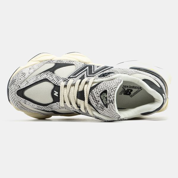 New Balance 9060 Year of the Snake ALL20916 фото