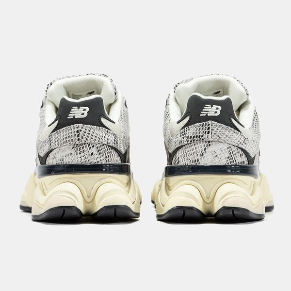 New Balance 9060 Year of the Snake ALL20916 фото