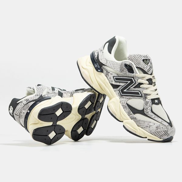 New Balance 9060 Year of the Snake ALL20916 фото