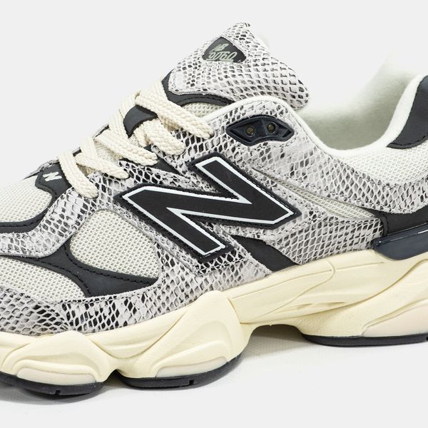 New Balance 9060 Year of the Snake ALL20916 фото