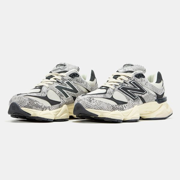 New Balance 9060 Year of the Snake ALL20916 фото