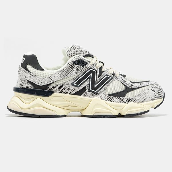 New Balance 9060 Year of the Snake ALL20916 фото