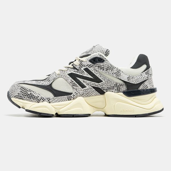 New Balance 9060 Year of the Snake ALL20916 фото