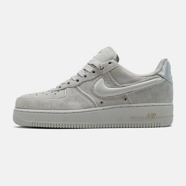 Nike Air Force 1 &rsquo;07 Light Bone ALL24023 фото