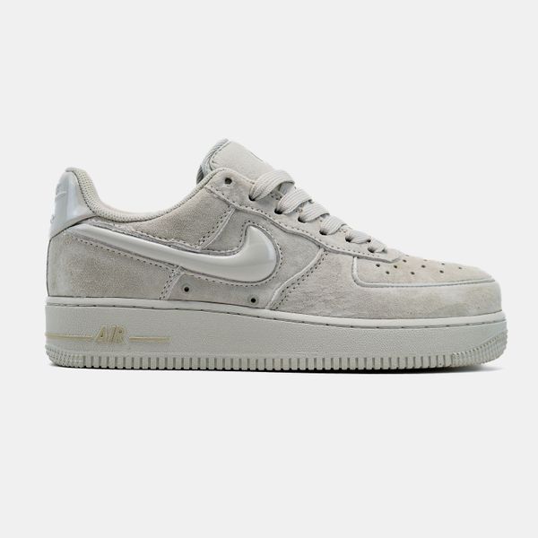 Nike Air Force 1 &rsquo;07 Light Bone ALL24023 фото
