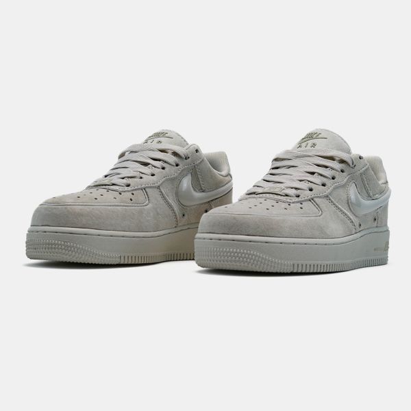 Nike Air Force 1 &rsquo;07 Light Bone ALL24023 фото