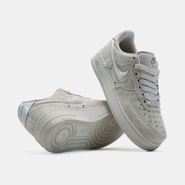 Nike Air Force 1 &rsquo;07 Light Bone ALL24023 фото