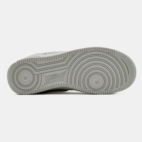 Nike Air Force 1 &rsquo;07 Light Bone ALL24023 фото