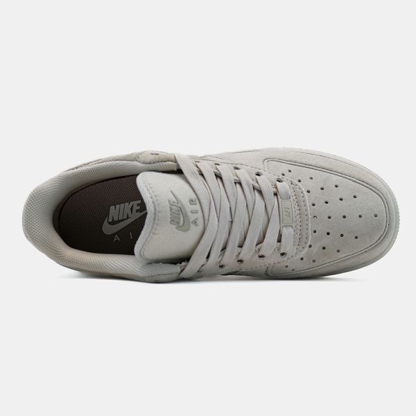 Nike Air Force 1 &rsquo;07 Light Bone ALL24023 фото