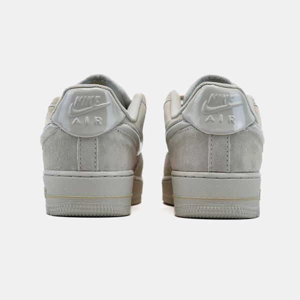 Nike Air Force 1 &rsquo;07 Light Bone ALL24023 фото