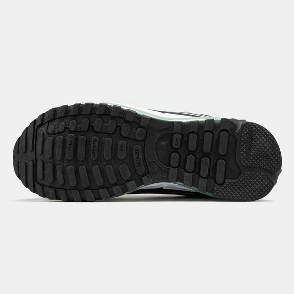 Nike Air Max TL 2.5 White Black Green ALL19904 фото