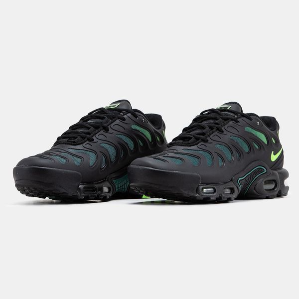 Nike Air Max TN Plus Drift Volt ALL17540 фото