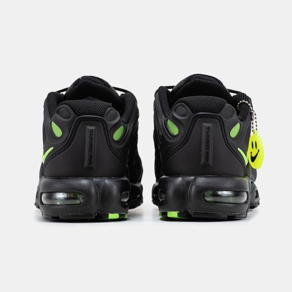 Nike Air Max TN Plus Drift Volt ALL17540 фото