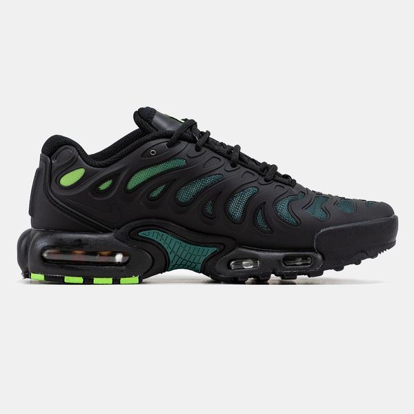 Nike Air Max TN Plus Drift Volt ALL17540 фото