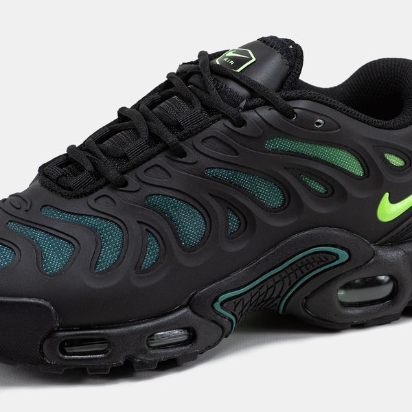 Nike Air Max TN Plus Drift Volt ALL17540 фото