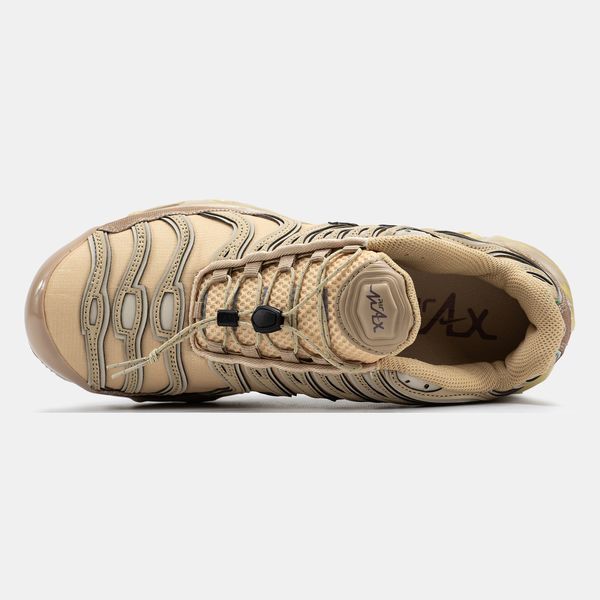 Nike Air Max Plus TN Sesame ALL18078 фото