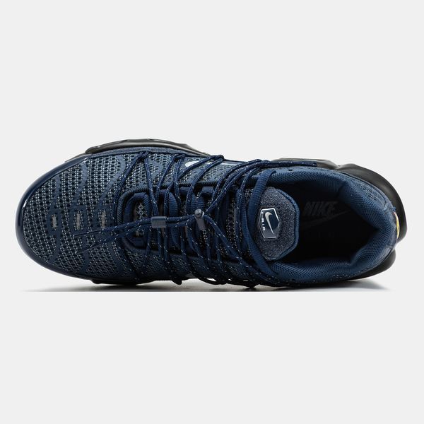 Nike Air Max Plus TN Toggle Blue ALL19287 фото