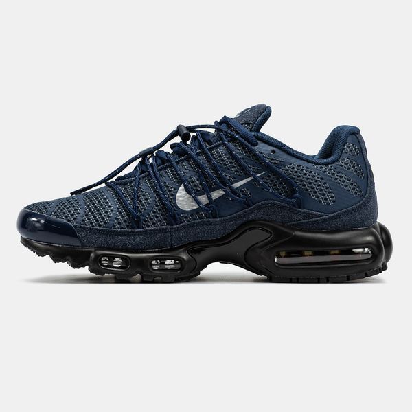 Nike Air Max Plus TN Toggle Blue ALL19287 фото