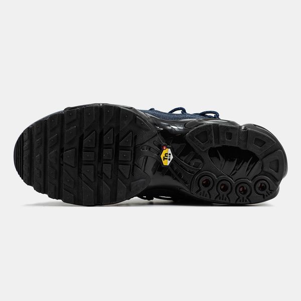 Nike Air Max Plus TN Toggle Blue ALL19287 фото