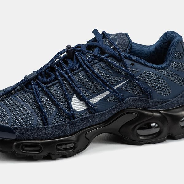 Nike Air Max Plus TN Toggle Blue ALL19287 фото