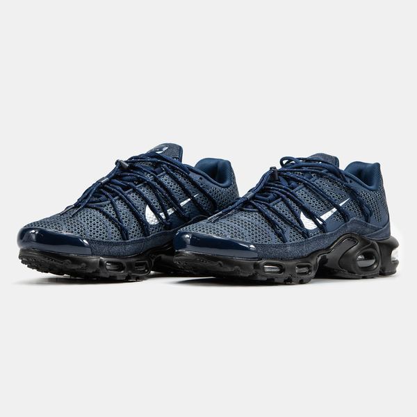 Nike Air Max Plus TN Toggle Blue ALL19287 фото