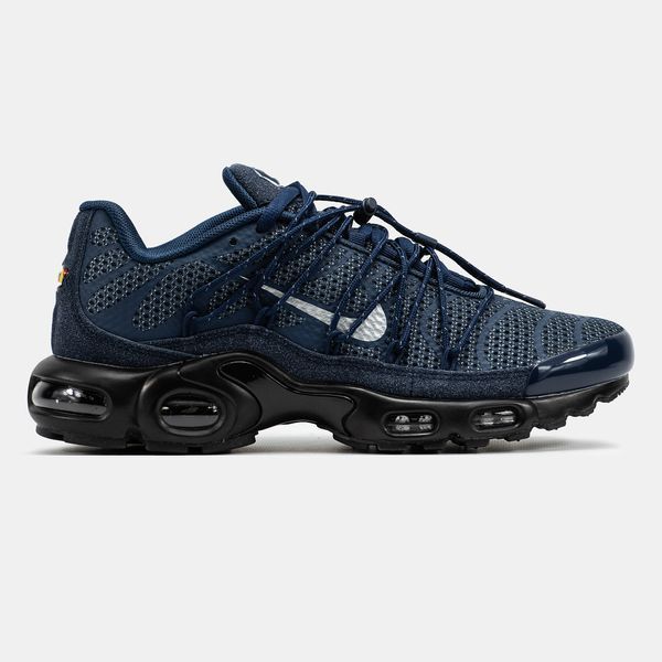 Nike Air Max Plus TN Toggle Blue ALL19287 фото