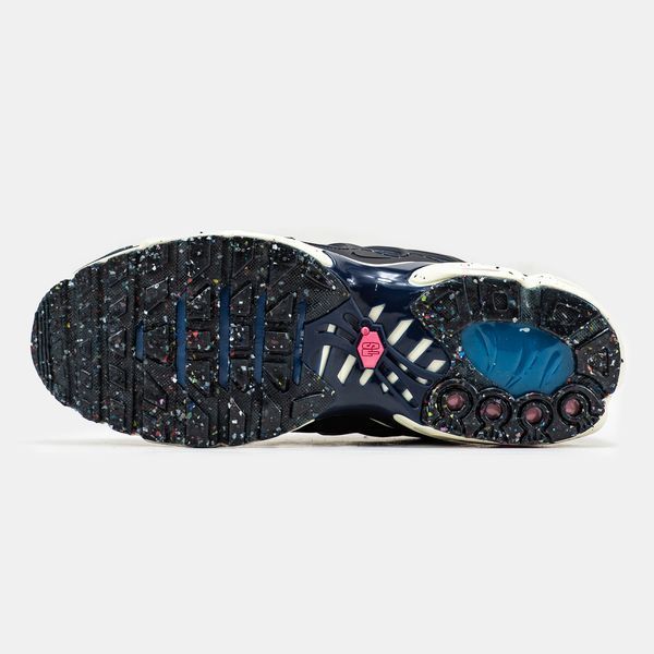 Nike Air Max TN Terrascape Blue Beige ALL09430 фото
