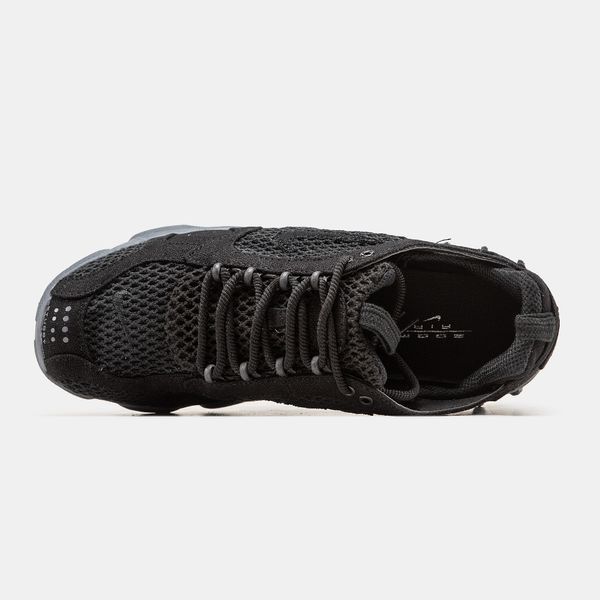 Nike Air Zoom Spiridon Cage x Stussy Black ALL02294 фото