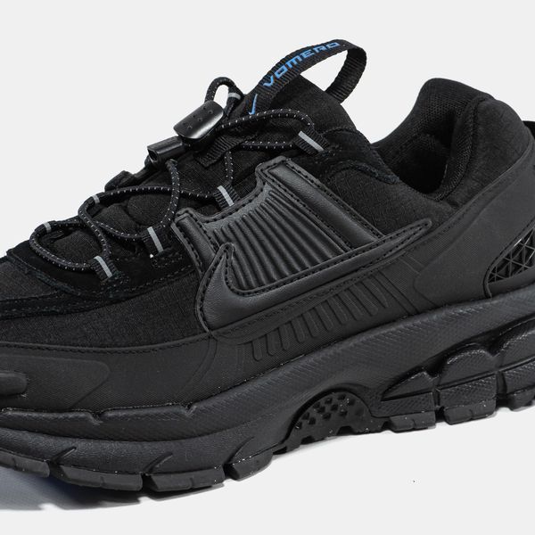 Nike Air Zoom Vomero Roam Black ALL19669 фото