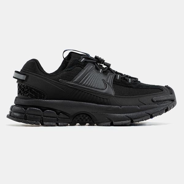 Nike Air Zoom Vomero Roam Black ALL19669 фото