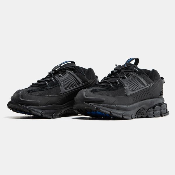 Nike Air Zoom Vomero Roam Black ALL19669 фото